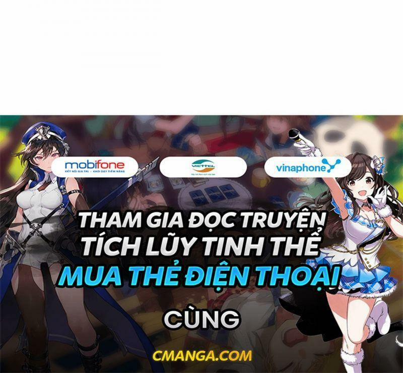 Nhập Mộ Chi Thần 13 trang 58