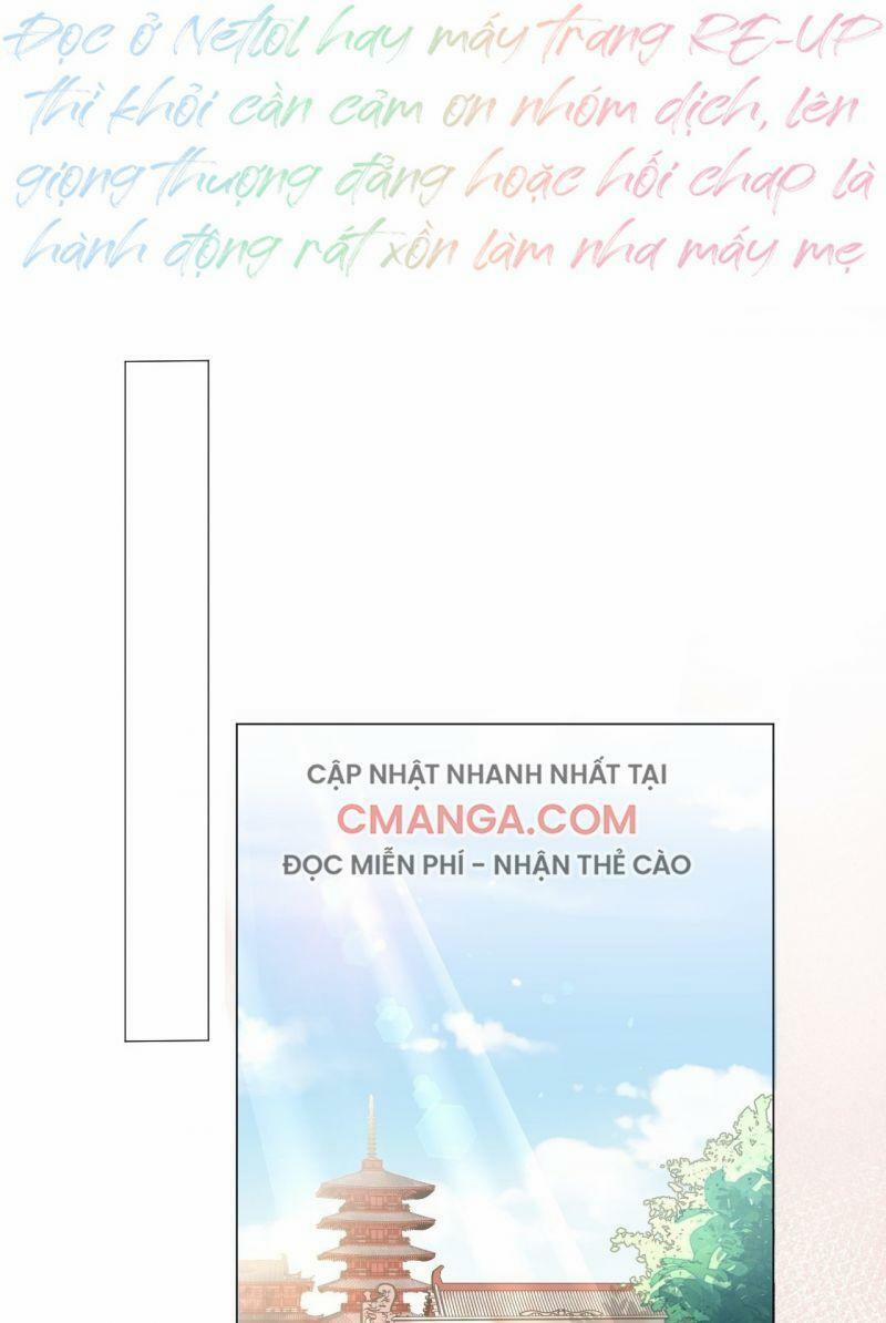 Nhập Mộ Chi Thần 2 trang 18