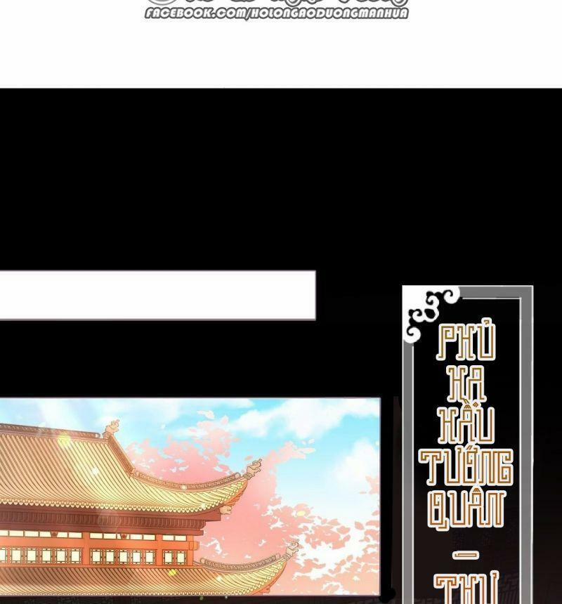 Nhập Mộ Chi Thần 3 trang 2