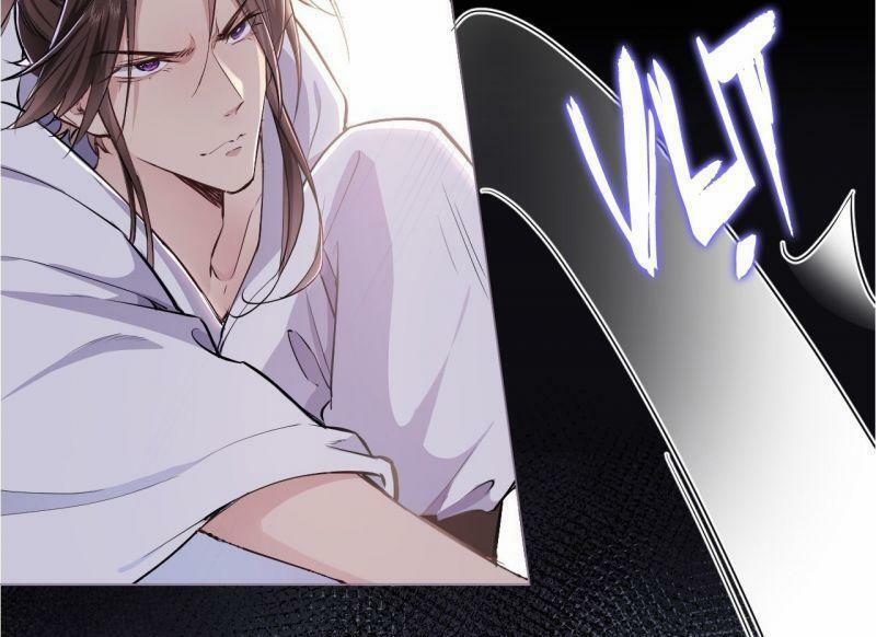 Nhập Mộ Chi Thần 3 trang 45