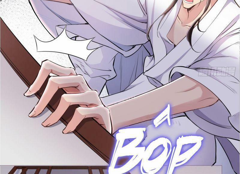 Nhập Mộ Chi Thần 3 trang 47