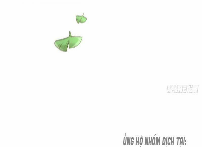 Nhập Mộ Chi Thần 3 trang 54