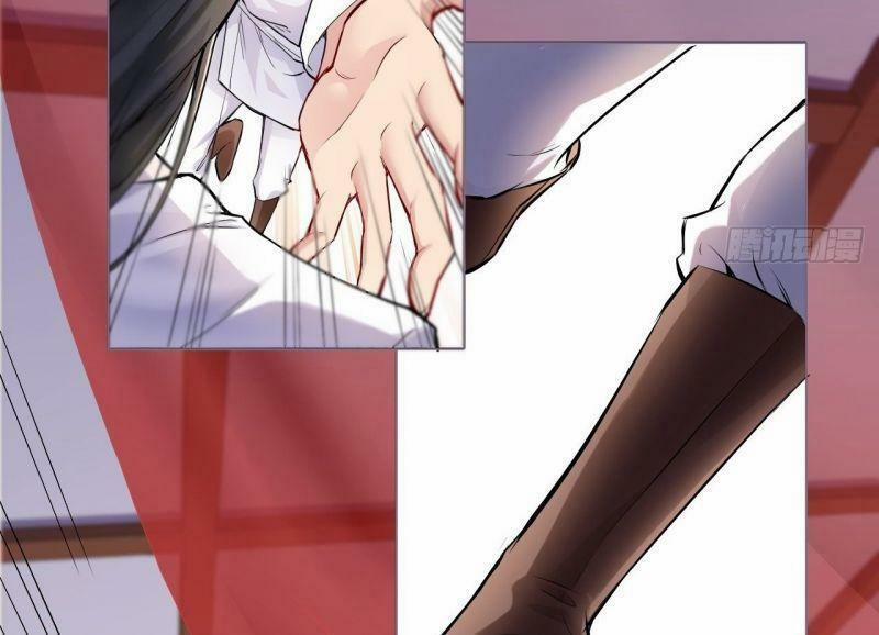 Nhập Mộ Chi Thần 4 trang 47