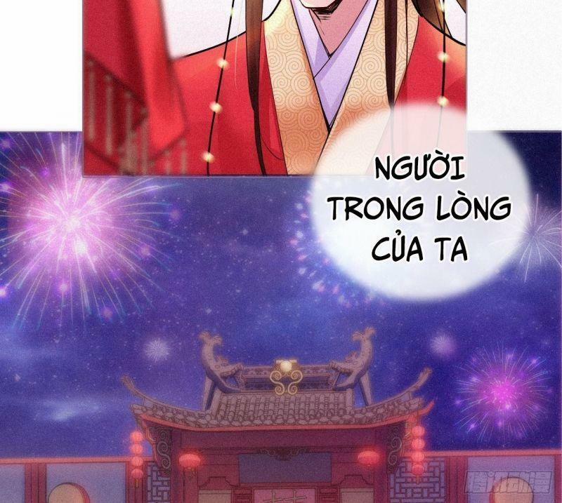 Nhập Mộ Chi Thần 5 trang 13