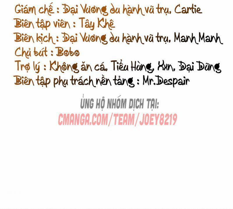 Nhập Mộ Chi Thần 5 trang 2