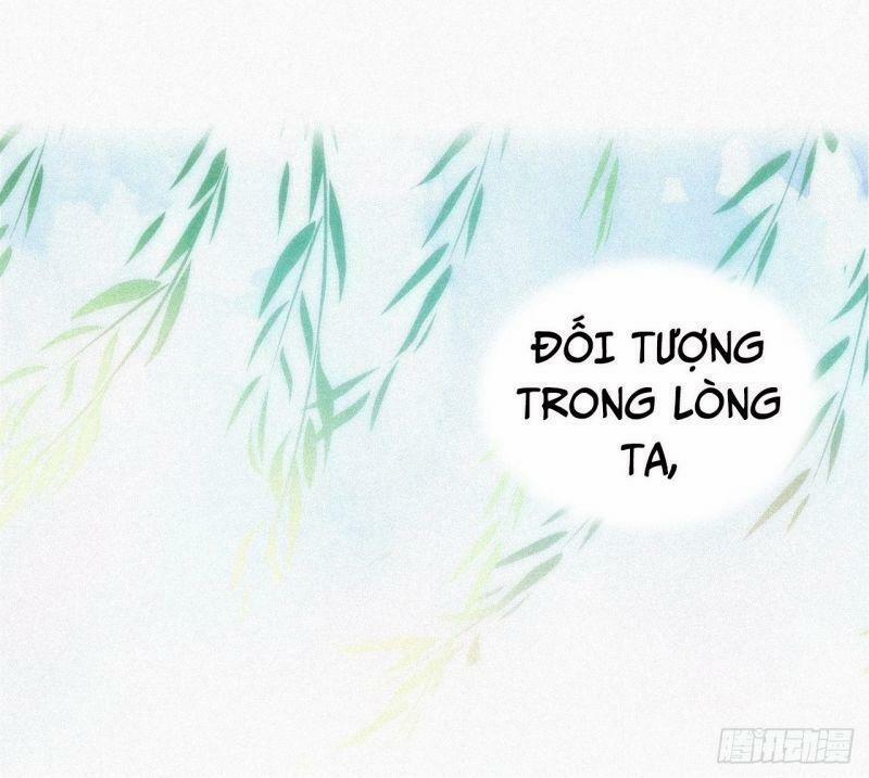 Nhập Mộ Chi Thần 5 trang 3