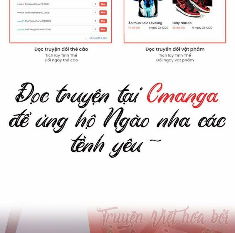 Nhập Mộ Chi Thần 5 trang 33