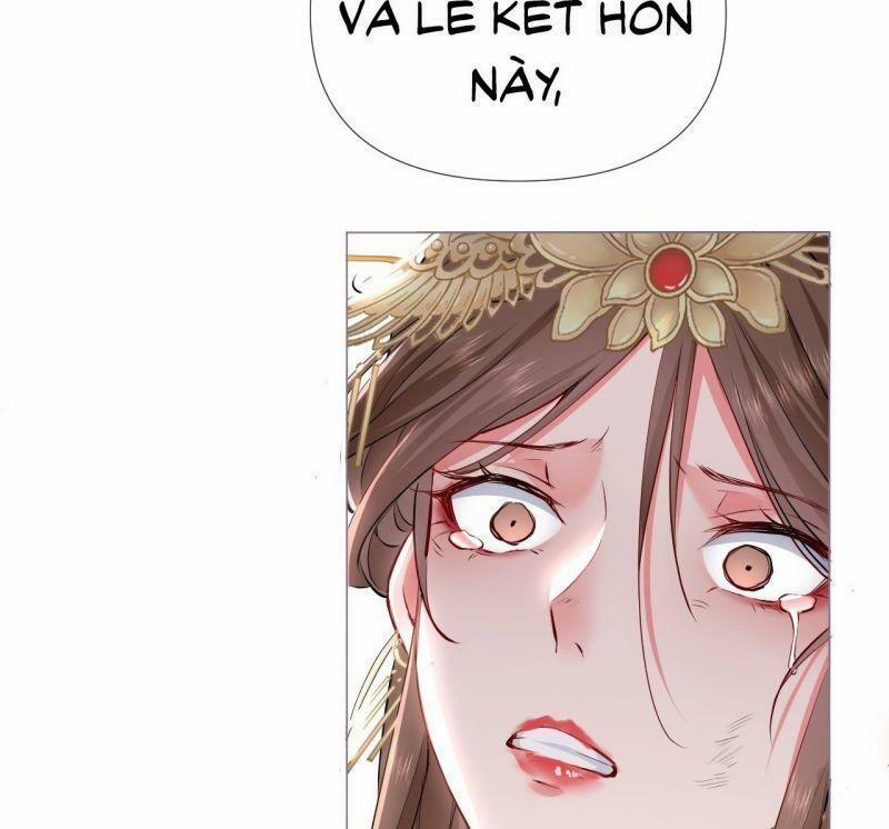 Nhập Mộ Chi Thần 5 trang 52