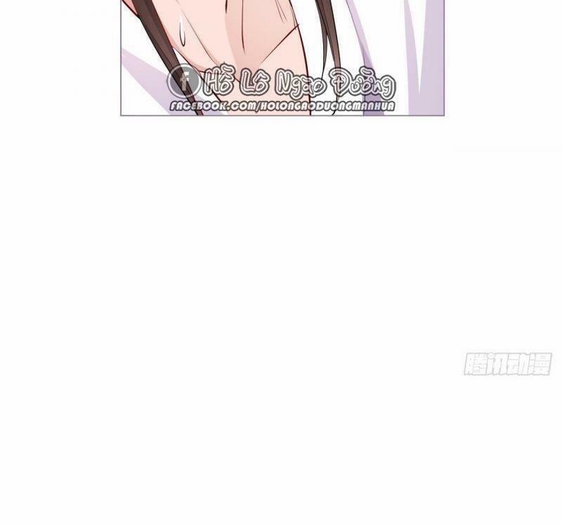 Nhập Mộ Chi Thần 5 trang 58