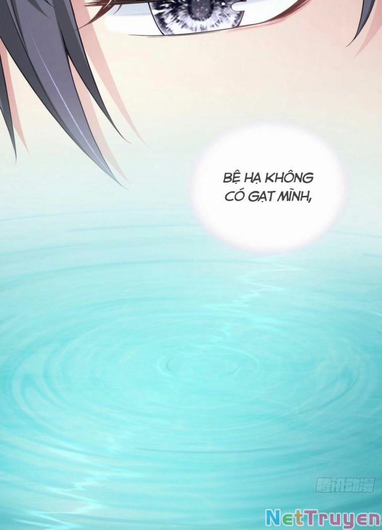 Nhập Mộ Chi Thần 52 trang 19