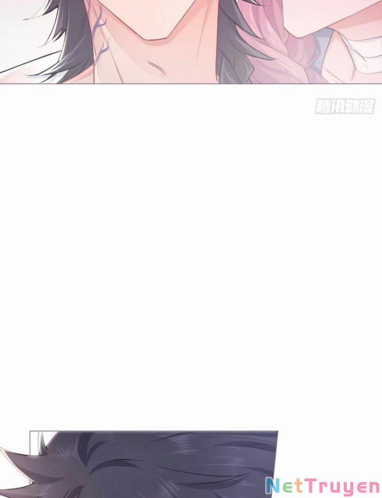 Nhập Mộ Chi Thần 52 trang 24
