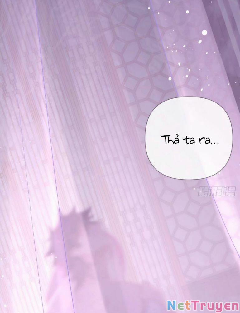 Nhập Mộ Chi Thần 52 trang 31