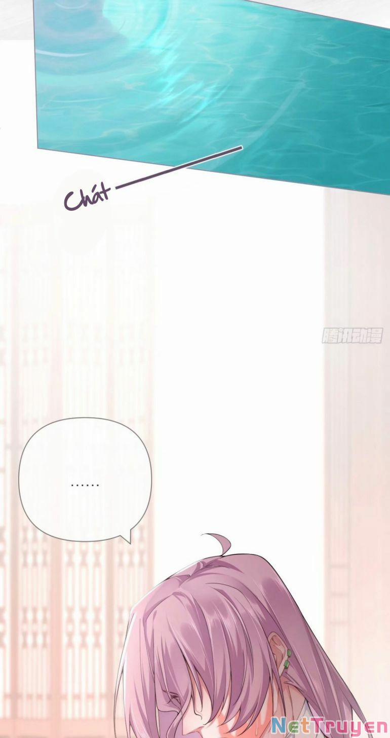 Nhập Mộ Chi Thần 52 trang 33