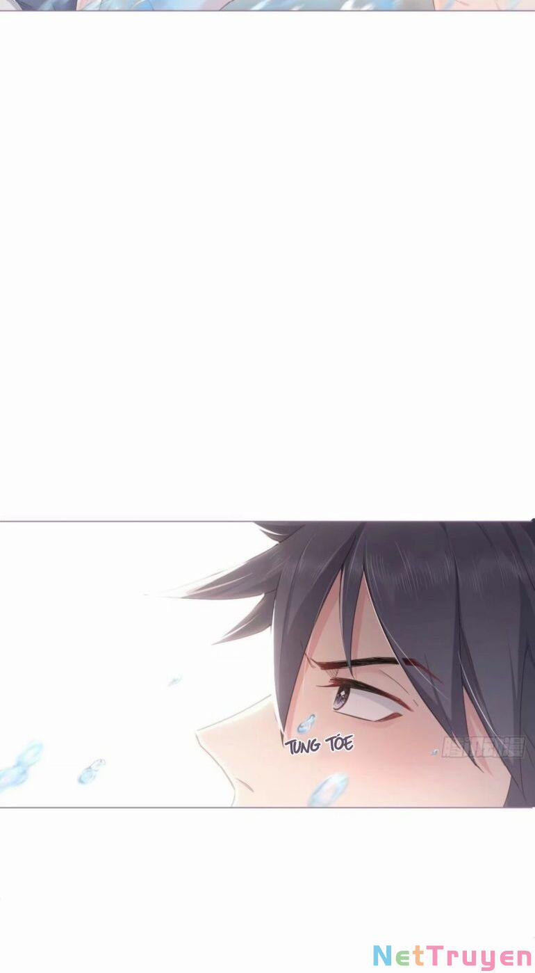 Nhập Mộ Chi Thần 52 trang 39