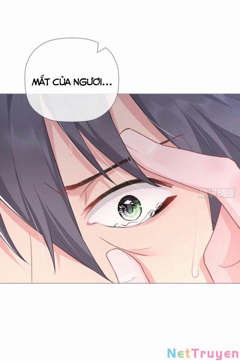 Nhập Mộ Chi Thần 52 trang 44