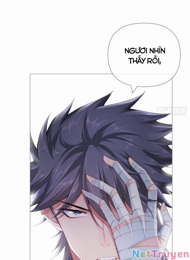 Nhập Mộ Chi Thần 52 trang 46