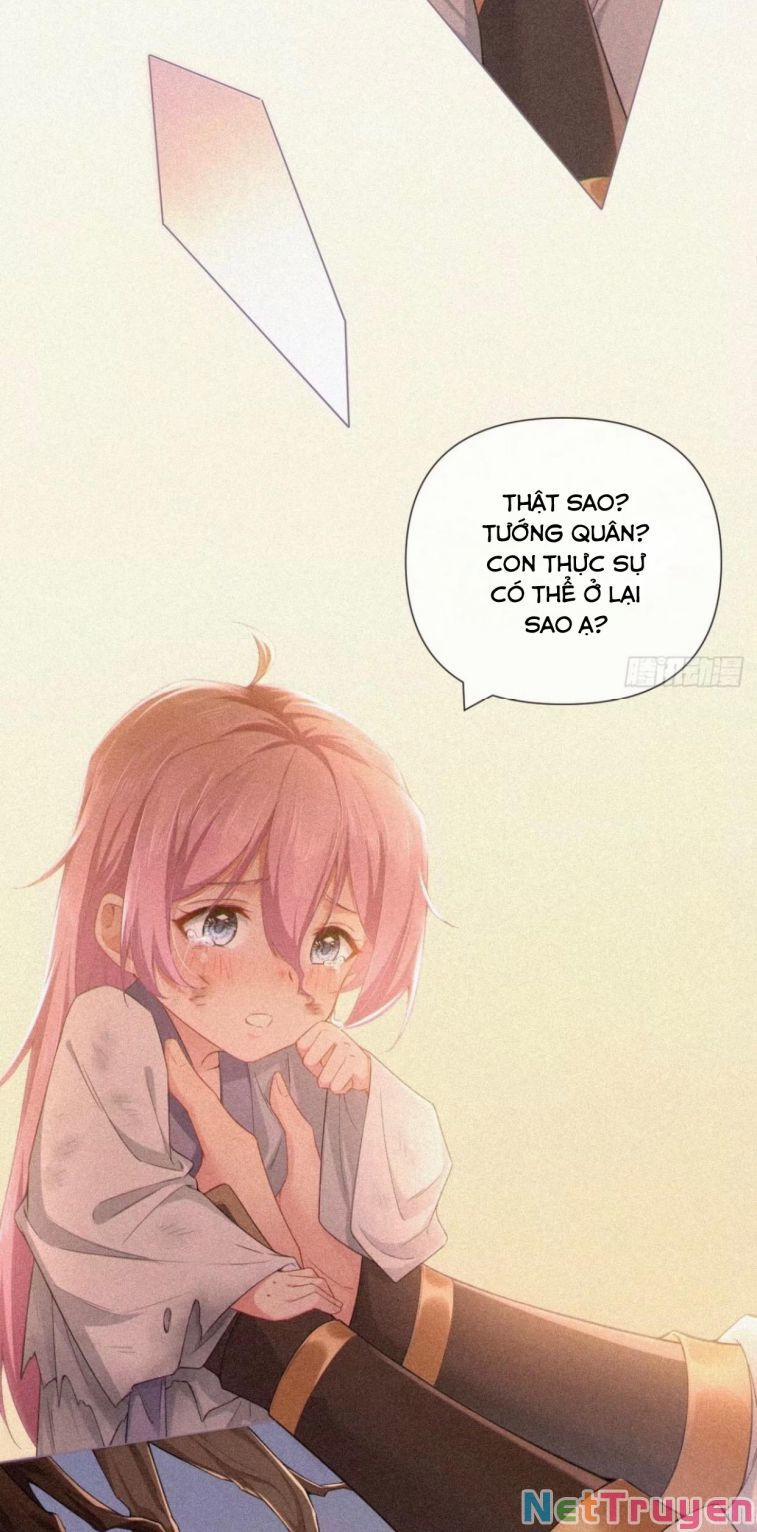 Nhập Mộ Chi Thần 53 trang 2