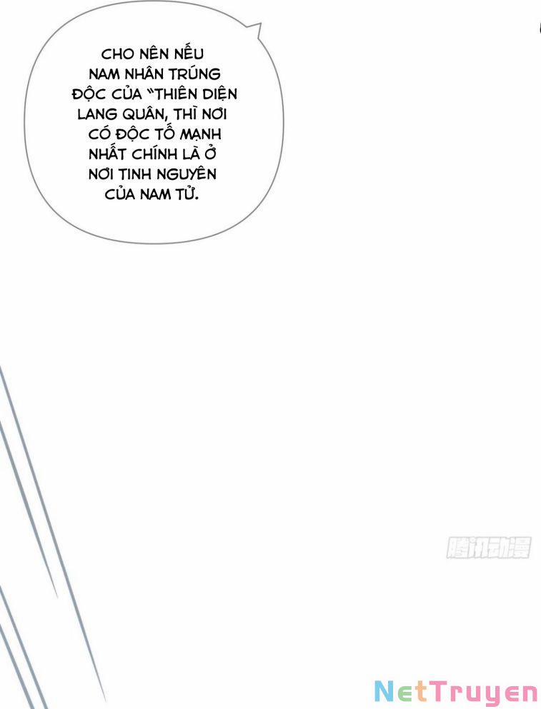 Nhập Mộ Chi Thần 53 trang 28