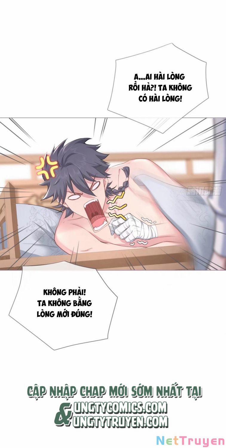 Nhập Mộ Chi Thần 53 trang 33