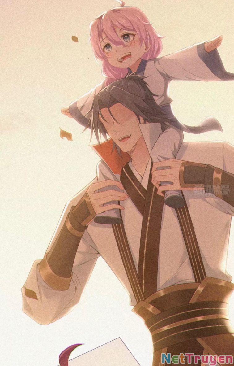 Nhập Mộ Chi Thần 53 trang 4