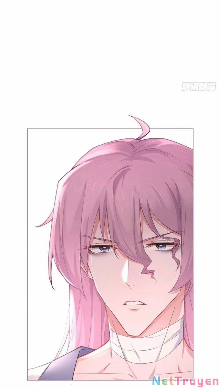 Nhập Mộ Chi Thần 53 trang 45