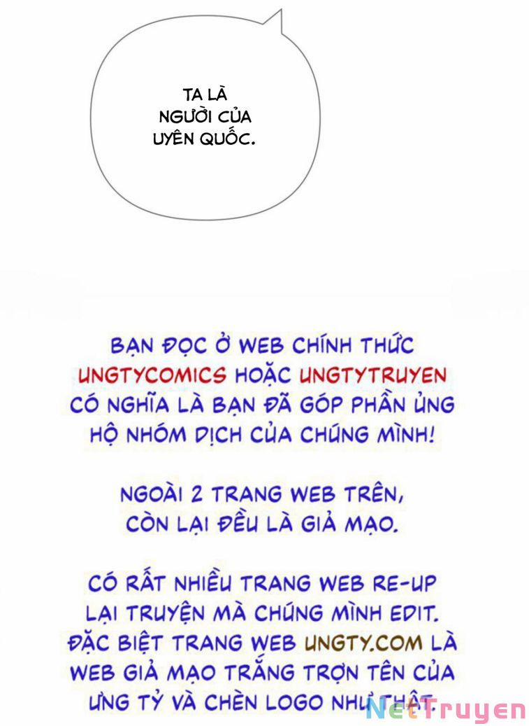 Nhập Mộ Chi Thần 53 trang 46