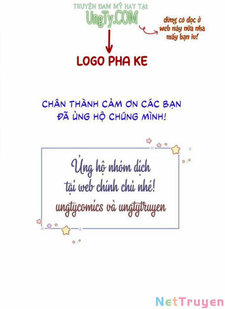 Nhập Mộ Chi Thần 53 trang 47