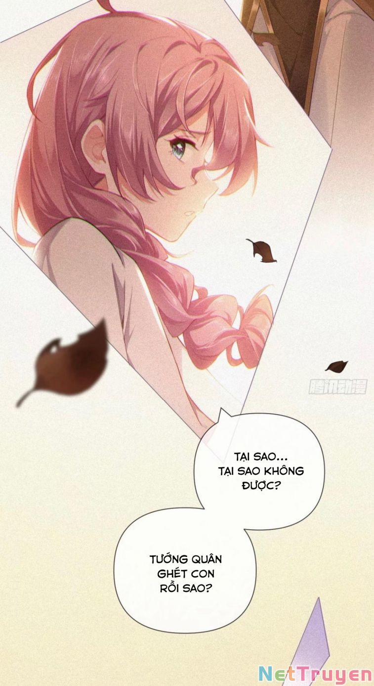 Nhập Mộ Chi Thần 53 trang 5