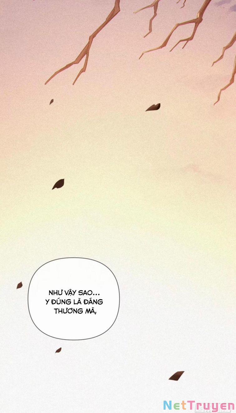 Nhập Mộ Chi Thần 53 trang 8