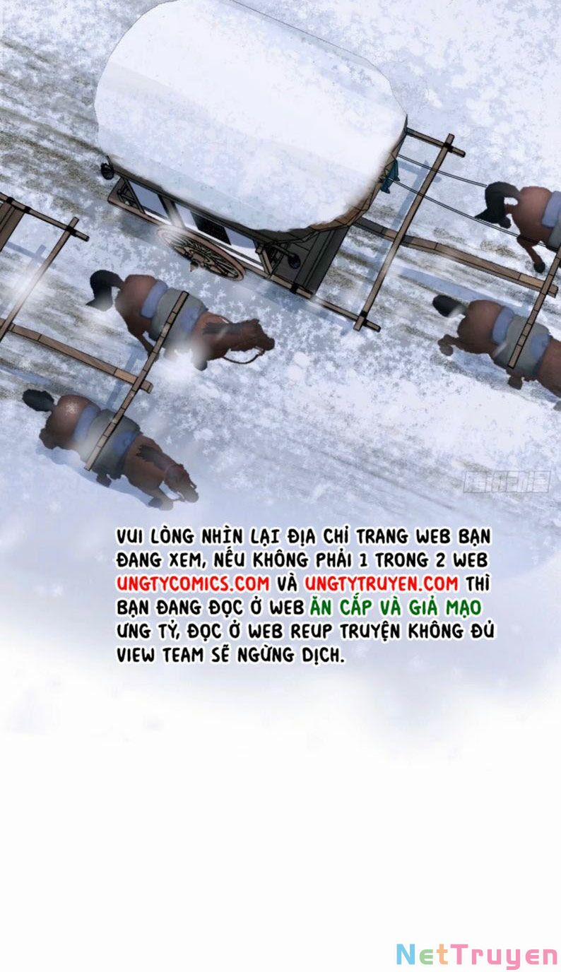 Nhập Mộ Chi Thần 54 trang 24