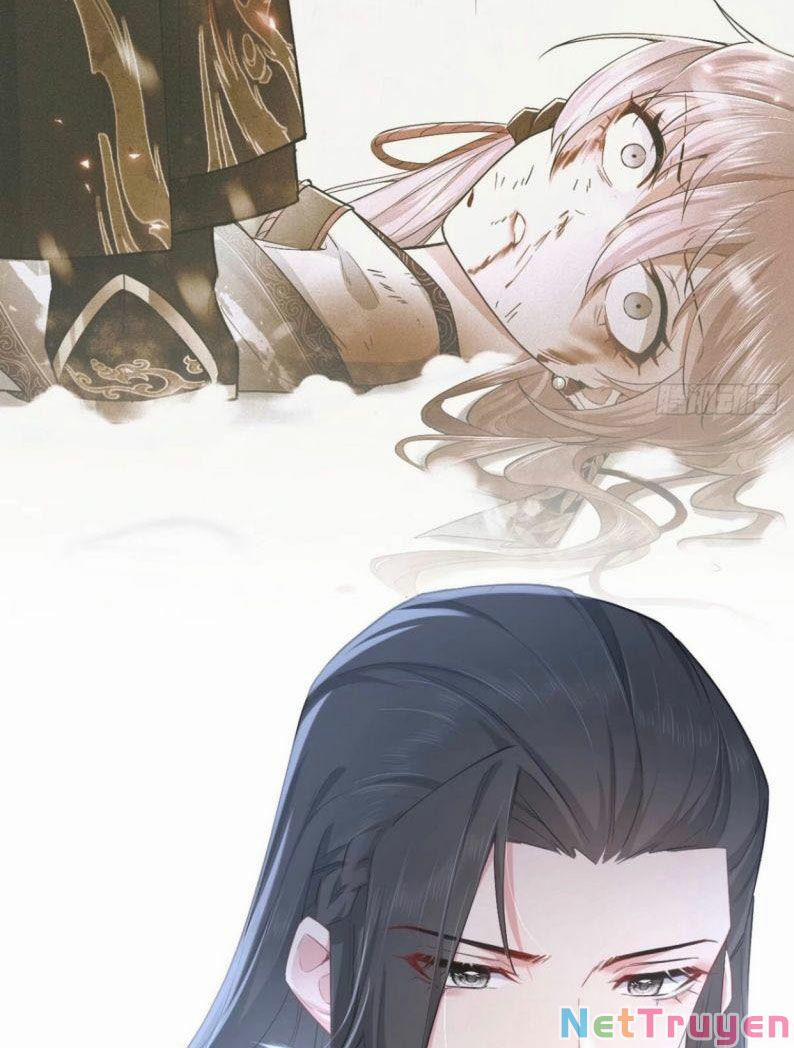 Nhập Mộ Chi Thần 54 trang 29