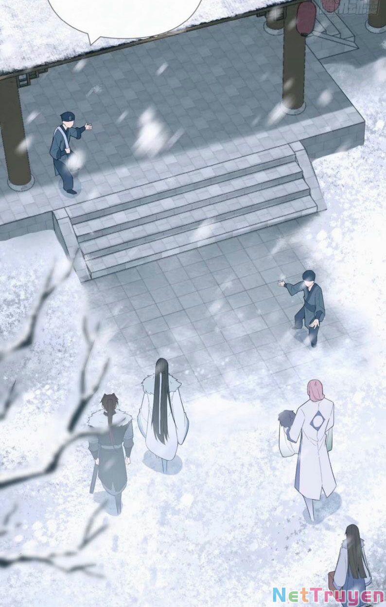 Nhập Mộ Chi Thần 54 trang 37