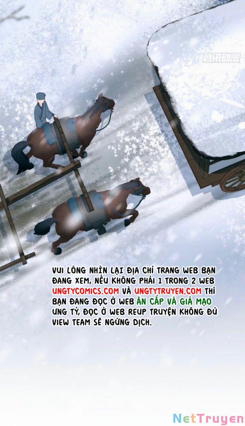 Nhập Mộ Chi Thần 54 trang 38