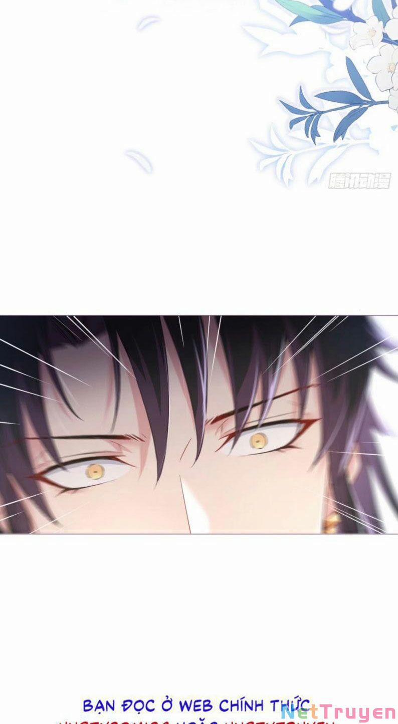 Nhập Mộ Chi Thần 54 trang 46