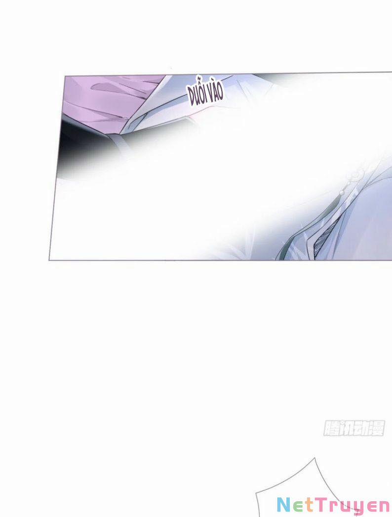 Nhập Mộ Chi Thần 54 trang 7