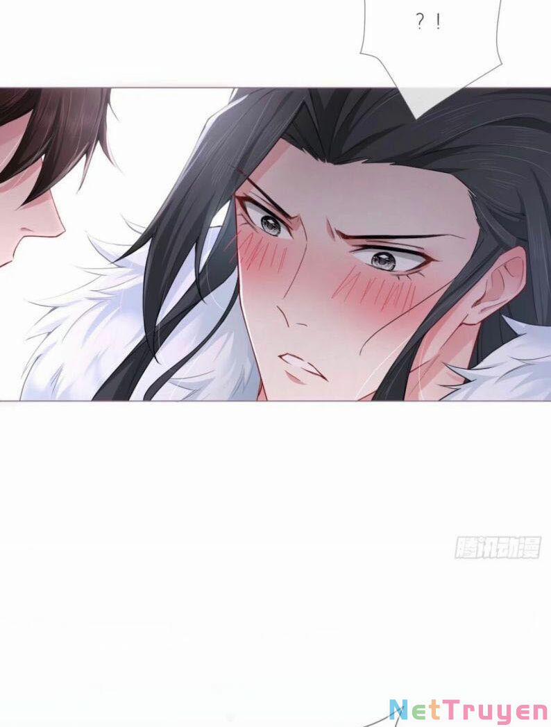 Nhập Mộ Chi Thần 54 trang 8
