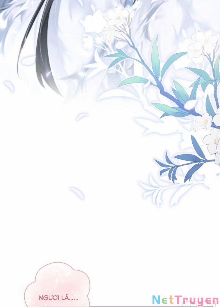 Nhập Mộ Chi Thần 55 trang 2