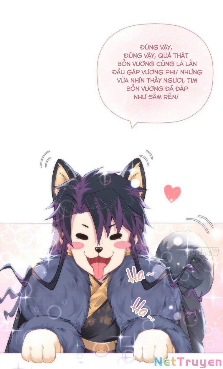 Nhập Mộ Chi Thần 55 trang 24