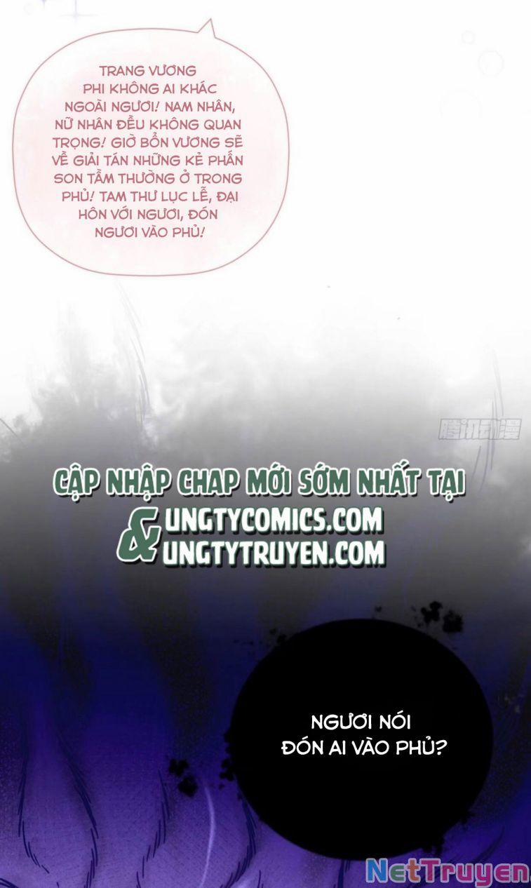Nhập Mộ Chi Thần 55 trang 25