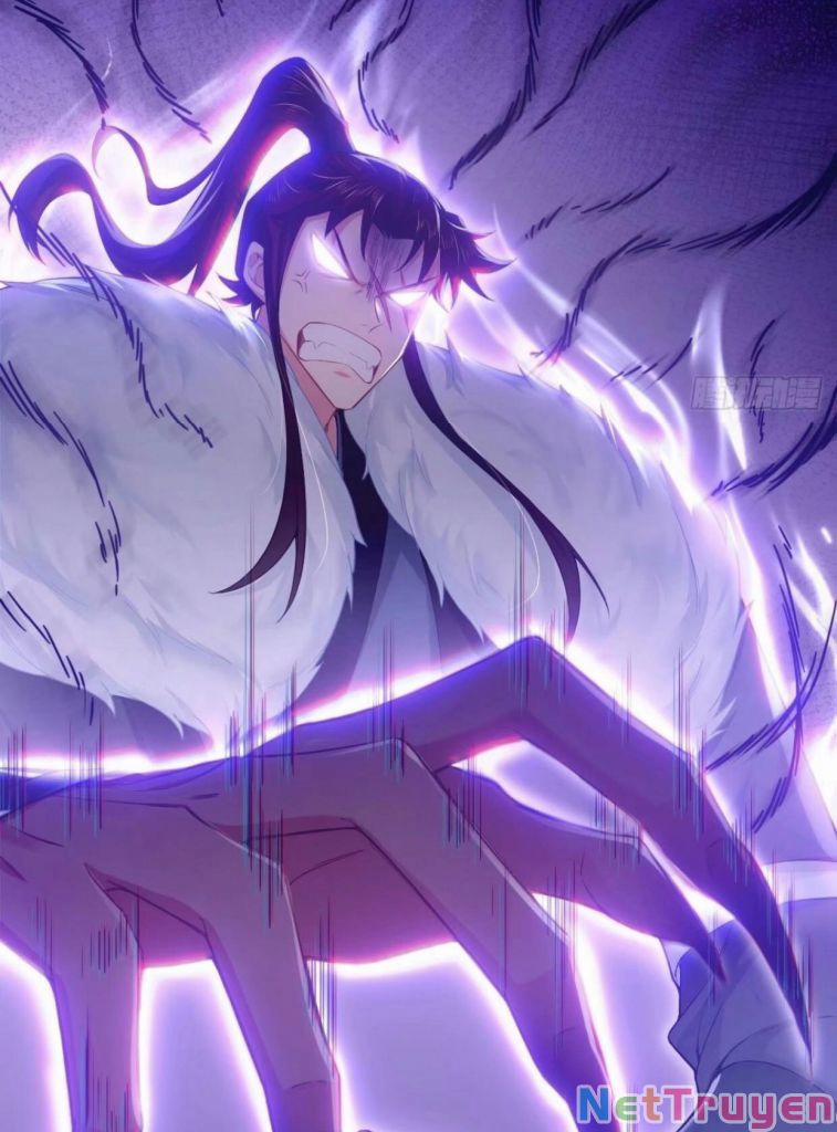 Nhập Mộ Chi Thần 55 trang 26