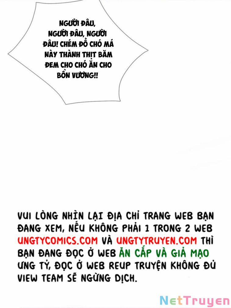 Nhập Mộ Chi Thần 55 trang 34