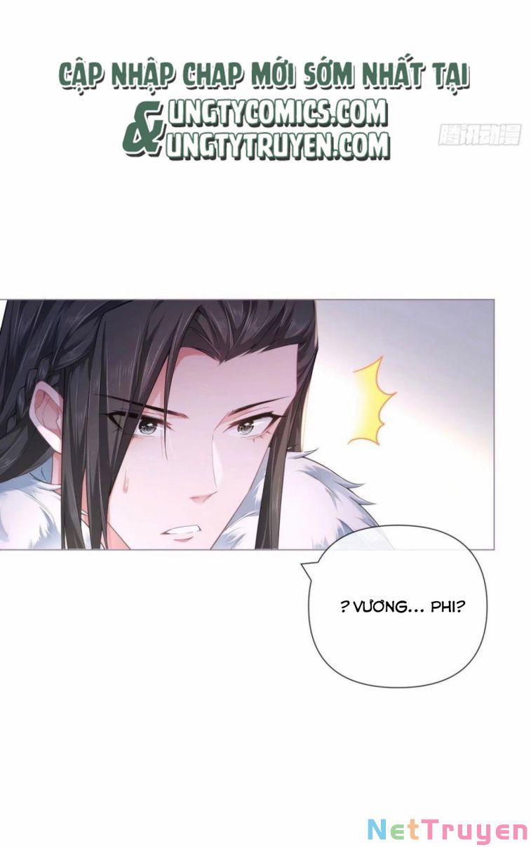 Nhập Mộ Chi Thần 55 trang 5