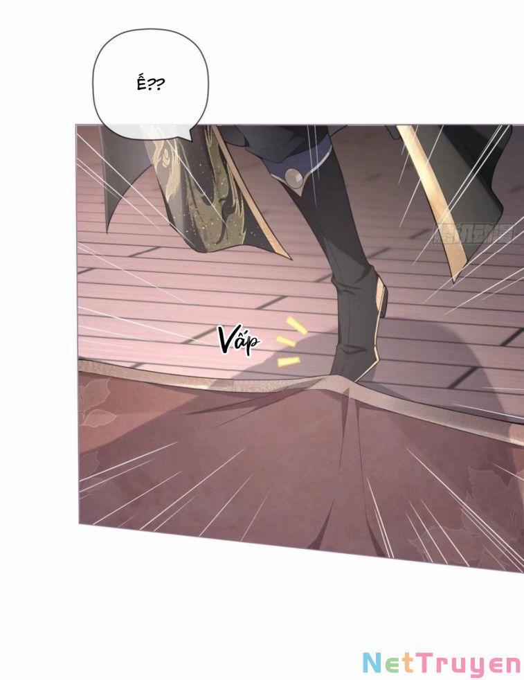 Nhập Mộ Chi Thần 55 trang 6