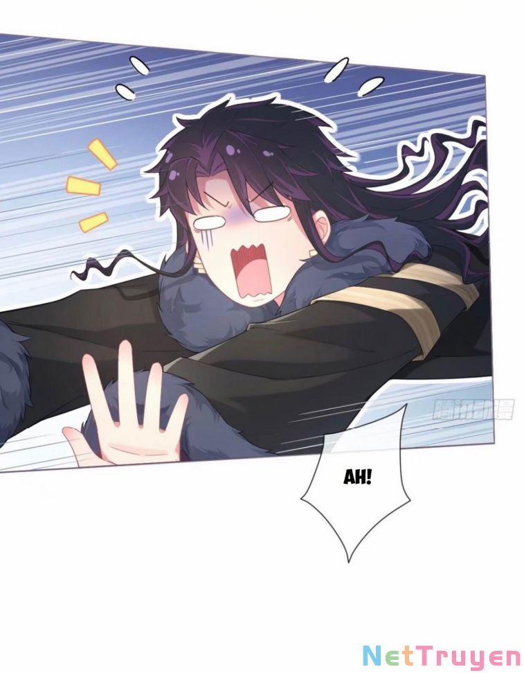 Nhập Mộ Chi Thần 55 trang 7