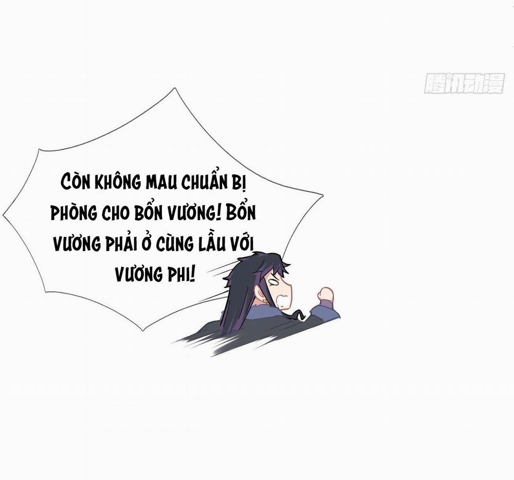 Nhập Mộ Chi Thần 56 trang 8