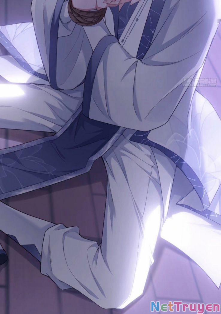 Nhập Mộ Chi Thần 57 trang 12