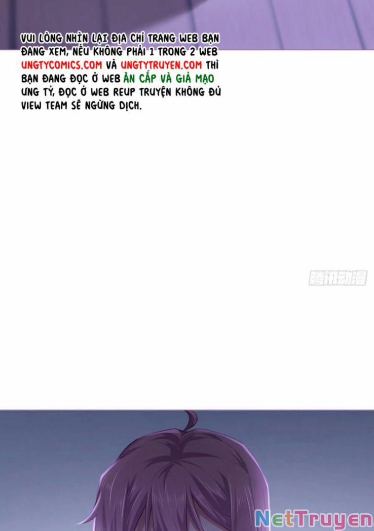 Nhập Mộ Chi Thần 57 trang 13