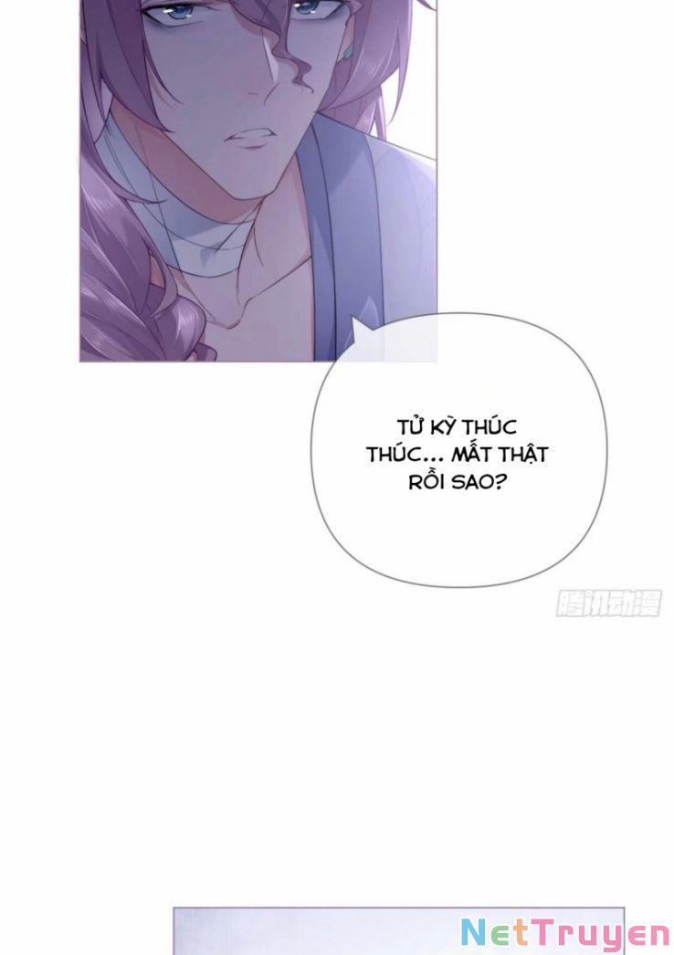 Nhập Mộ Chi Thần 57 trang 22