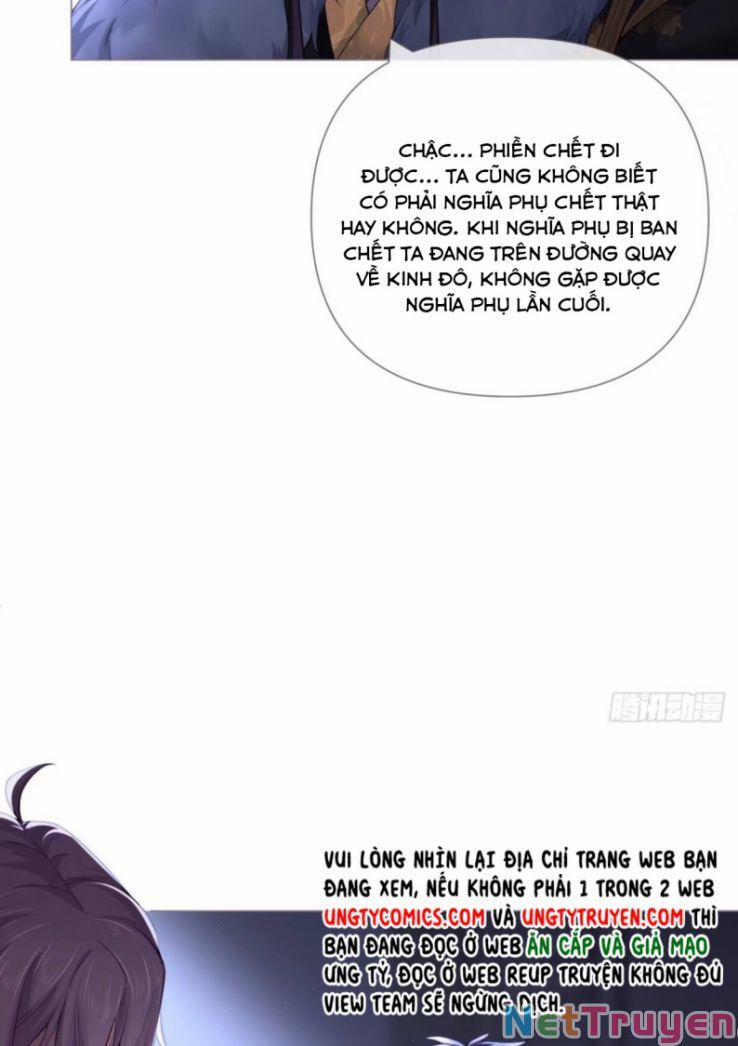 Nhập Mộ Chi Thần 57 trang 26