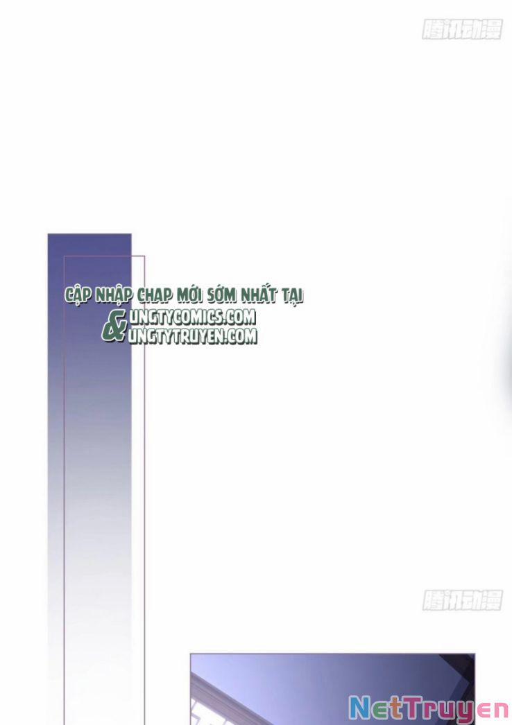 Nhập Mộ Chi Thần 57 trang 3